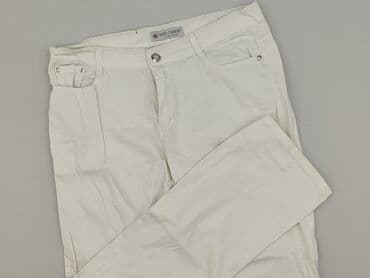 Джинси жіночі