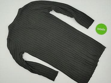 polary: Brave Soul, Sukienka damska, rozmiar M — 3