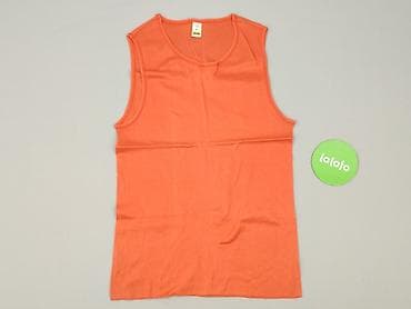 co cute: Calida, Top damski, rozmiar M — 2