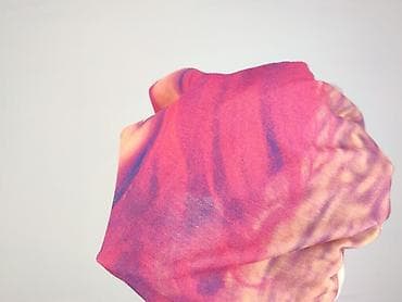 cd: T-shirt damski, rozmiar M — 6