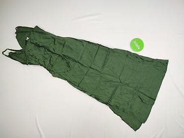 botki zara brazowe: Zara, Sukienka damska, rozmiar S — 3