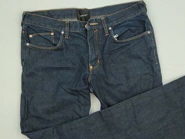 jeansy c a: Jeans for men — 1