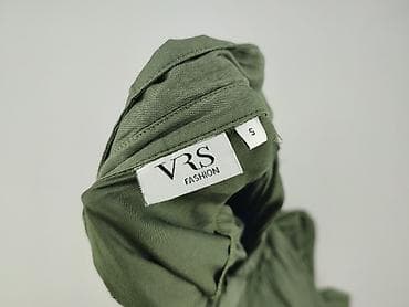 stroje shein: VRS, Sukienka damska, rozmiar S — 4