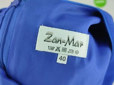 sukienki na wesele długie obcisłe: Сукня жіноча, L на lalafo.pl — 4 sukienki na wesele długie obcisłe: Сукня жіноча, L — 4