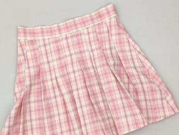 shein spodnice letnie: Shein, Spódnica damska, rozmiar S — 1