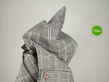 cr2032 pepco: Spodnie materiałowe damskie, rozmiar 2XL — 5