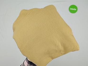 sweter oversize: Sweter damski, rozmiar 5XL — 4