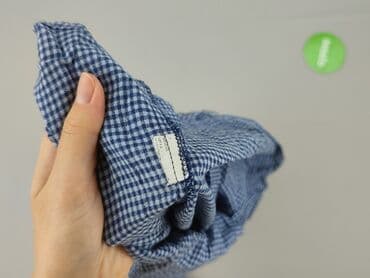 ładne bluzki: Reserved, Bluzka damska, rozmiar S — 5