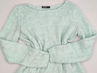 Colours of the World, Светр жіночий, розмір M на lalafo.pl Colours of the World, Светр жіночий, розмір M