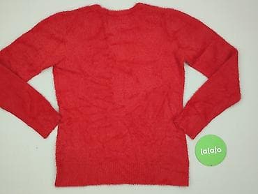 livera: Sweter damski, rozmiar S — 3
