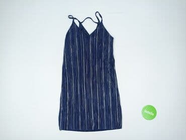 bluzki w paski allegro: Women`s dress, size S (EU 36) — 2