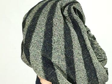 bluzka tommy hilfiger damska: Orsay, Women`s sweater, XL — 5