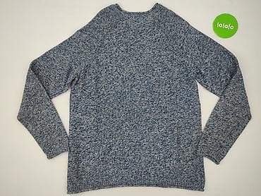 lc: Reserved, Sweter dla mężczyzn, rozmiar XL — 3