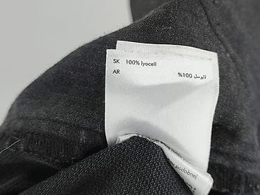 next pizamy: Lindex, Spodnie materiałowe damskie, rozmiar L — 5