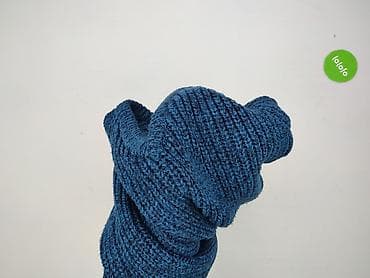 got: Sweter dla mężczyzn, rozmiar L — 5