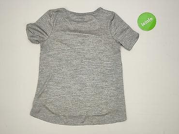 rozmiary bluzek: Dunnes Stores, Bluzka damska, rozmiar M — 3