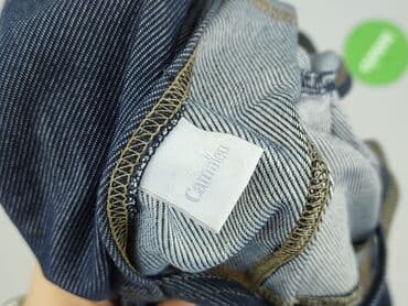 obuwie centro: Top damski, rozmiar M — 4