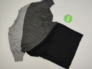 sukienki z kaszmiru: Phase Eight, Sukienka damska, rozmiar 2XL — 2