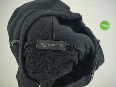 michael koszule: Bluza z kapturem damska, rozmiar XL — 4