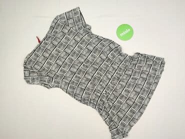 Divided, Women's blouse, size XL (EU 42) — 3