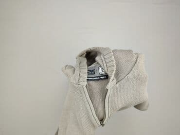 koszulka roberto carlos allegro: Hoodie for men, S (EU 36), condition - Good — 6