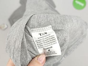 grey ads: Tom Rose, Sukienka damska, rozmiar M — 4