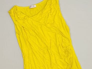 sukienka orsay: Orsay, Women`s dress, size S (EU 36) — 1
