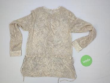 insimi: Bluzka damska, rozmiar S — 3