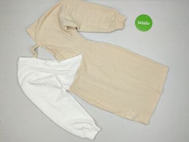 sukienka swetrowa h: Shein, Sukienka damska, rozmiar S — 3