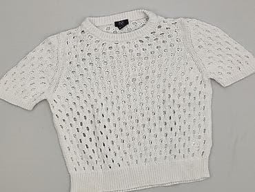 F&F, Sweter damski, rozmiar XL