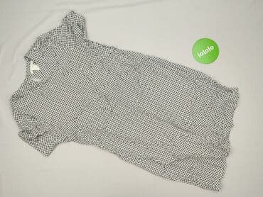 sukienka koszulowa plus size: H&M, Sukienka damska, S — 2
