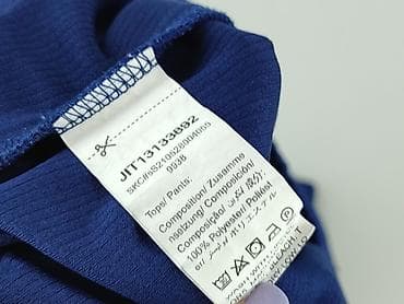 bluza 2 pac: Shein, Spodnie dresowe damskie, rozmiar L — 6