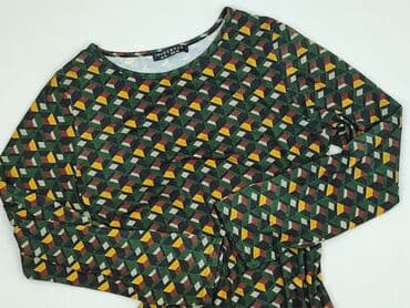 INNOCENCE, Women`s dress, size L