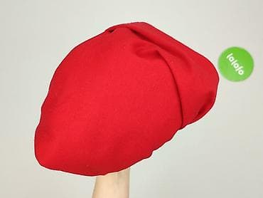 buty playstation: Spódnica damska, rozmiar M — 5