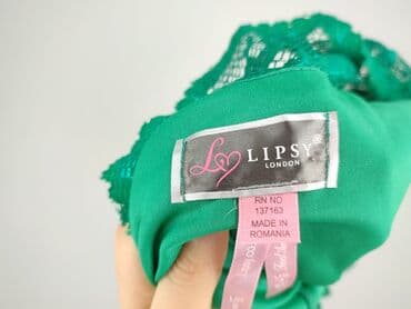 sukienka do mokasynów: Lipsy, Sukienka damska, XS — 4