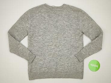 sweter moher: Bik Bok, Sweter damski, rozmiar M — 3