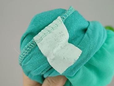 koszula hinduska: Bluzka damska, rozmiar 2XL — 5