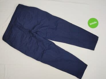 Kobiety: Esmara, Spodnie materiałowe damskie, M — 3