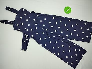 new look maternity: New Look, Kombinezon damski, rozmiar S — 3
