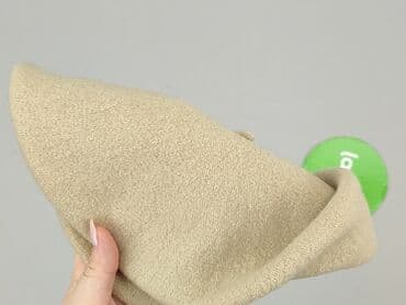 Головні убори: Берет, Для жінки, стан - Дуже гарний — 5