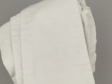 jeansy damskie only: ONLY, Jeansy damskie, rozmiar S — 7