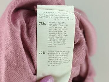 orsay wyprzedaż sukienki: Sinsay, Women`s dress, size S (EU 36) — 5