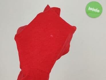 t shirty damskie z dekoltem na plecach: T-shirt damski, rozmiar S — 5