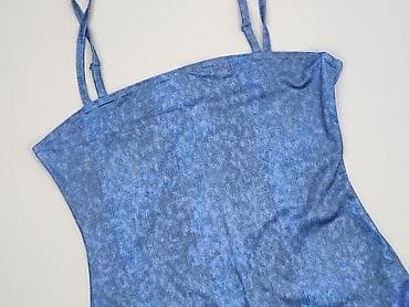 Shein, Sukienka damska, rozmiar L w lalafo.pl Shein, Sukienka damska, rozmiar L
