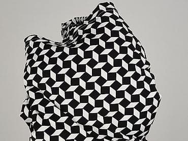 kiki: QUIOSQUE, Sukienka damska, rozmiar 4XL — 5