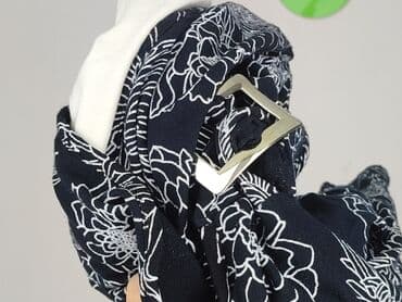 tomasz sar bluzki: TOP Trends, Sukienka damska, rozmiar S — 6