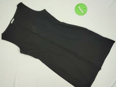 tanie sukienki allegro: Clockhouse, Sukienka damska, rozmiar L — 2