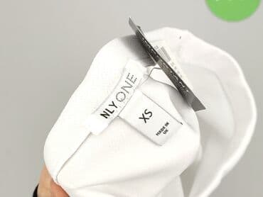 obcisłe spódnice: Nly by Nelly, Spódnica damska, rozmiar XS — 5