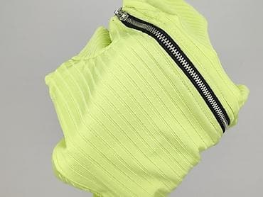 xs: Primark, Bluzka damska, rozmiar XS — 6