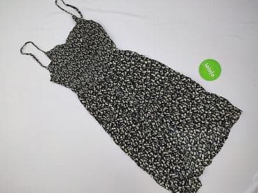 ogrodniczki mango: Awear, Sukienka damska, rozmiar S — 2